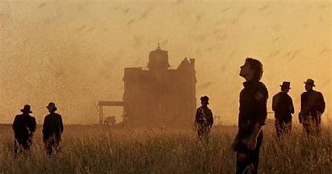 We did not find results for: Les Moissons du Ciel et l'oeuvre de Terrence Malick en 3 ...