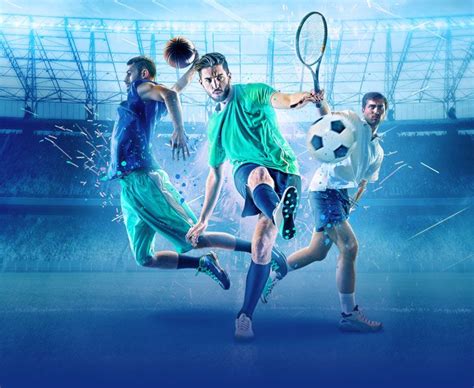 The world of sports betting is developing rapidly and attracts annually what concerning the statistical data on sports betting using the free sports predictions for today it. Free Betting Tips, Predictions & Best Bet Offers ...