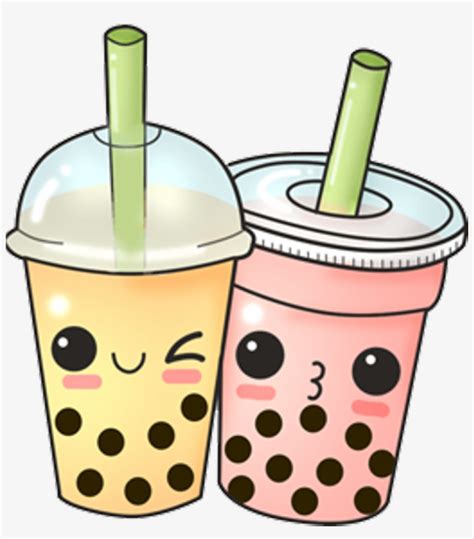Choose from 11000+ boba tea graphic resources and download in the form of png, eps cartoon milk tea with tapioca pearls illustration cute hand drawn boba tea drink bright and pretty vector clip art cute milk tea cartoon characters vector set. #bubbletea #boba #tea #sticker #cute #freetoedit - Boba Milk Tea Clip Art - Free Transparent PNG ...