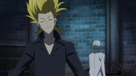 To use bem, you only need to employ bem's naming. Bem Wallpapers High Quality | Download Free