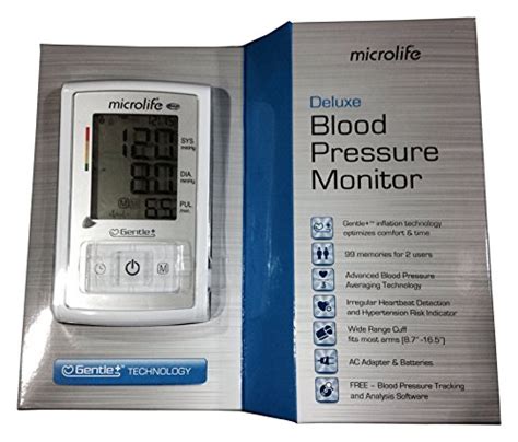 Cadence And Heart Rate Monitor Omron Blood Pressure Monitor Comparison