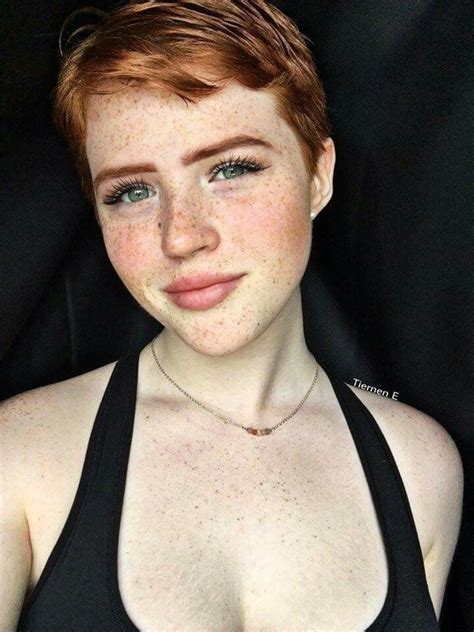Pin By Jonathan On Cabelo Beautiful Freckles Freckles Girl Red Hair