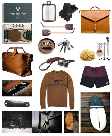 Christmas gifts need not be very expensive, instead they should be full of love, care and delight. gifts ideas for dad's | Dads/Men/Sons | Pinterest ...
