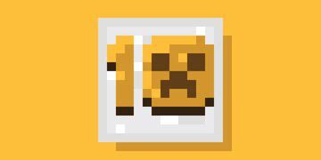 Maybe you would like to learn more about one of these? Java Texture Packs | Page 3 | Planet Minecraft Community