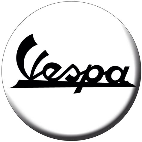 vespa logo 10 free Cliparts | Download images on Clipground 2021