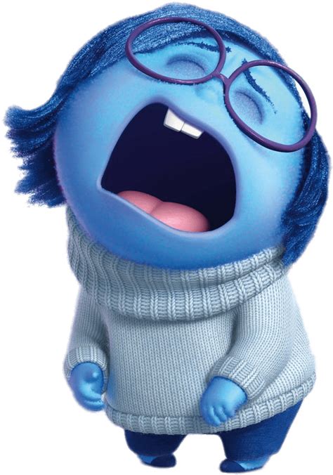 Inside Out PNG