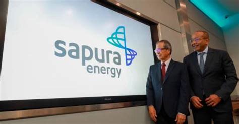 Sapura fabrication sdn bhd malaysia. Sapura Energy secures contracts and contract extension ...