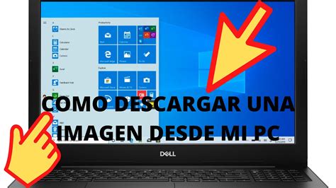 Extensión de navegador gratuita para visualizar y descargar archivos pdf. Como descargar imagenes de Google PC en HD - YouTube