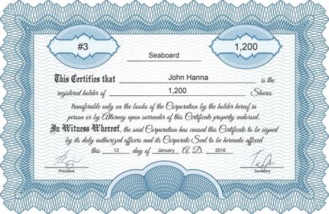 Feb 20, 2017 · 12 + genuine samples of certificate of appreciation for guest speaker free to download in word template. Explore Our Printable New Church Member Certificate ...