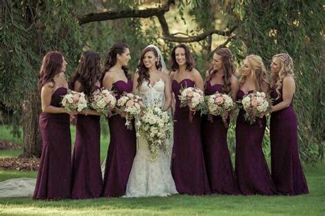 Bridesmaid Dresses Wedding Dresses Fashion Bridesmade Dresses Bride