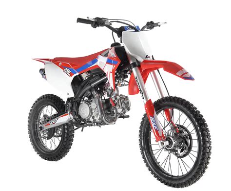 Vital mx is your #1 source for dirt bike reviews, ama supercross racing, motocross, motocross gear reviews, videos. 2020 RXF RACING™ Dirt Bikes Coming Soon! | Quads 4 Kids
