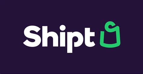 It is an app like instacart, where shopper shops your respective grocery items from the selected store and is delivered to your door. The 7 Best Grocery Delivery Services of 2020