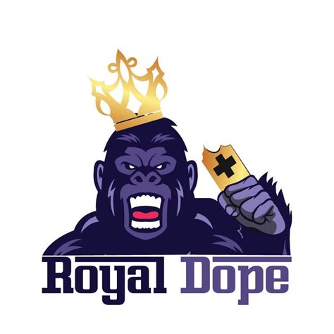 Royal Dope Gaming