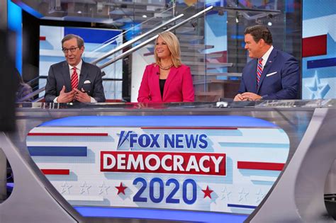To be clear, all of these fox news personalities have denounced the violence in d.c. Fox News Live Stream free | Watch Fox News Online Streaming