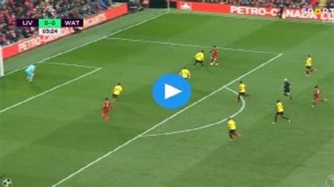Билеты на uefa champions league final 2021 доступны. Live PL Football | LIV vs NEW | Liverpool vs Newcastle ...