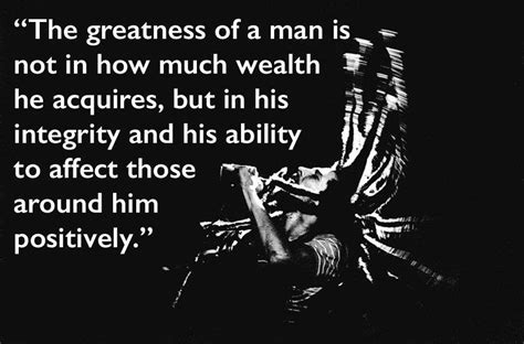 Are you searching bob marley quotes for changing your perspective on life? 22 Bob Marley Quotes To Celebrate The King Of Reggae