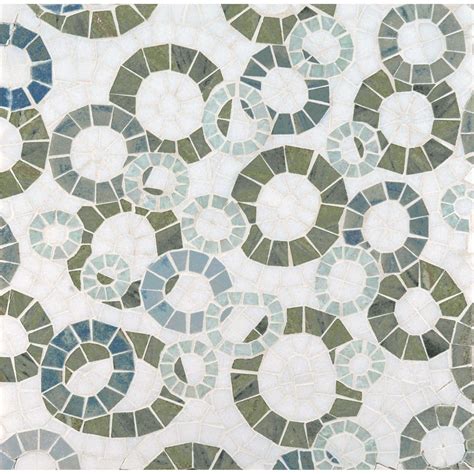 Stone center online carrara white italian carrera marble herringbone mosaic tile 1x3 polished venato bianco kitchen backsplash bathroom floor tile. ANN SACKS Mosaics | ANN SACKS Tile & Stone | Ann sacks ...