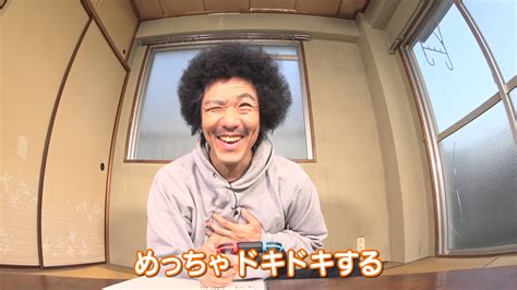 1:54 nisimuku samurai recommended for you. 画像集/トータルテンボスの藤田さん，巨人とドラゴンに挑む ...