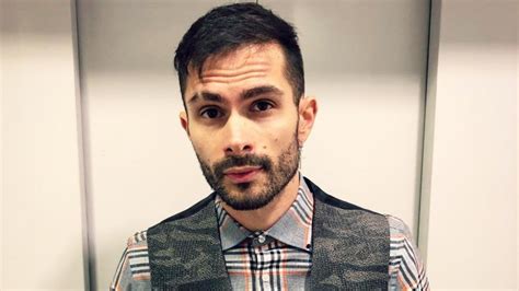 Listen to byealex in full in the spotify app. ByeAlex távolságot tart rajongóitól, mert ő nem "egy az ...