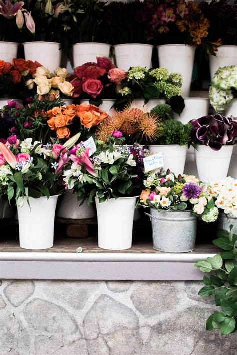 Best seller in san francisco. Best San Francisco Flower Shops - Advice from a Twenty ...