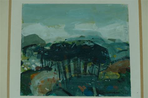 Range of litho art prints featuring scottish landscape scenes by the artist hamish macdonald. Hamish Macdonald Archives - William Shannon Fine Art