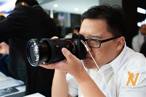Sony a7 for sale in india. Sony a7 III Launched in Malaysia: The Jack of All Trades