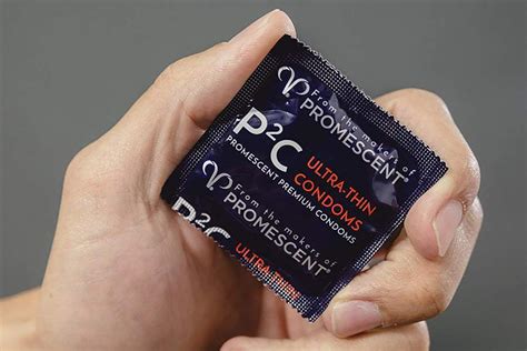 a company is giving away free condoms to keep sex safe in quarantine insidehook