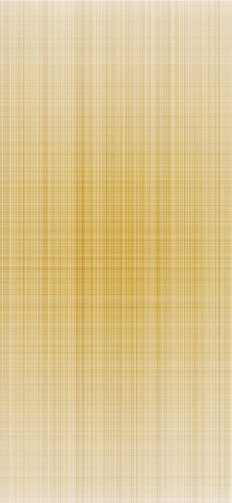 Apple Iphone Wallpaper Vr84 Linen Gold White Abstract