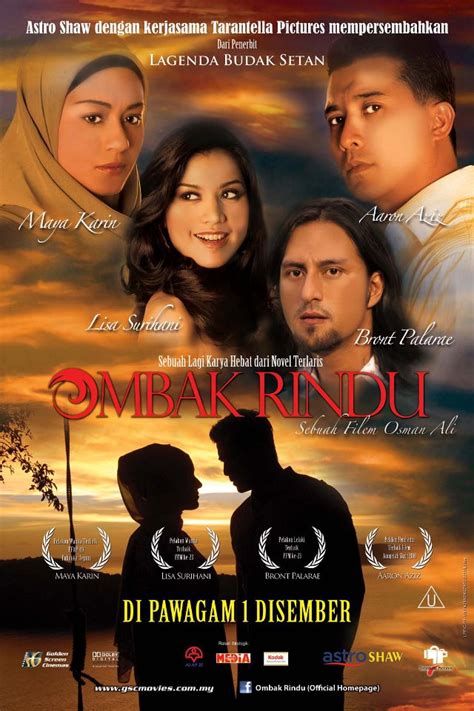 Dapatkan lirik lagu lain oleh kerispatih di kapanlagi.com. whatever: Lirik Lagu Ombak Rindu (Hafiz&Adira)