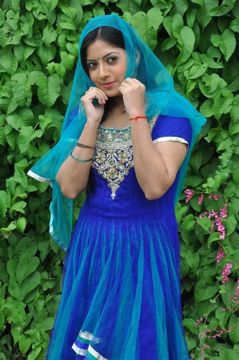 Reacting over it, kirti kulhari, who will be seen opposite irrfan khan in the movie blackmail, explained how she felt when she first came to know about irrfan's disease. Keerthi Chawla Actress photo,image,pics and stills - # 216131