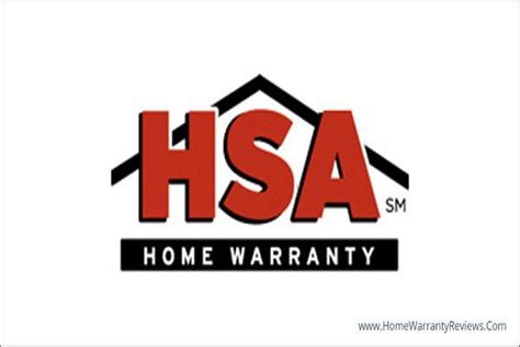 How To Make My Home Warranty Hsa Account Home Warranty Warranty Hsa