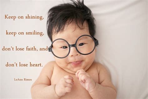 20 Keep Smiling Quotes Keep Smiling Quotes Smile Quotes Just Smile