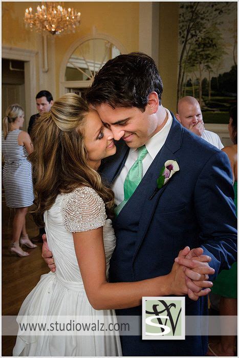 But to compare screen and stage is unfair. wedding-photos-lexington-ky | Wedding photos, Lexington kentucky, Lexington
