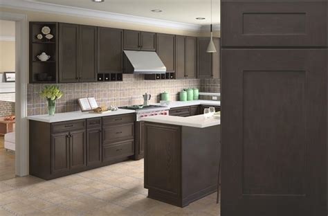 Check spelling or type a new query. BARNWOOD SHAKER Grey Kitchen Cabinets - RTA Kitchen Cabinets