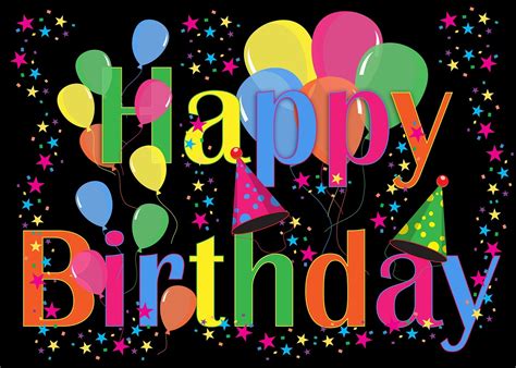 Ucapan dan pesan positif dalam ulang tahun dapat membangkitkan emosi kebahagiaan sejati, kekeluargaan, solidaritas, optimisme, dan semangat untuk menjalani kehidupan berikutnya setahun ke depan. Ucapan Selamat Ulang Tahun untuk Ayah yang Menyentuh Hati ...