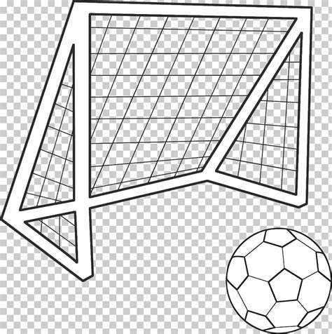 Dibujos De Copas De Futbol Para Colorear Compartir Fútbol