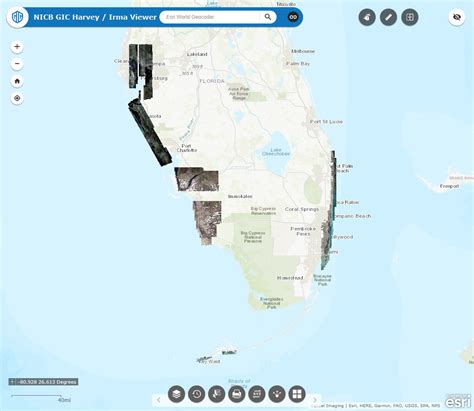 Create an android app for free in 5 minutes! GIC Harvey/Irma Viewer Now Includes Tampa Imagery ...