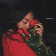 38 PFP ideas in 2021 | aesthetic girl, bad girl aesthetic, grunge aesthetic