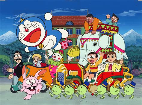 | see more doraemon wallpaper, japan doraemon wallpaper, yellow doraemon wallpaper, pink doraemon wallpaper, hello kitty doraemon wallpaper, shizuka doraemon wallpaper. Doraemon 3D Wallpapers 2015 - Wallpaper Cave
