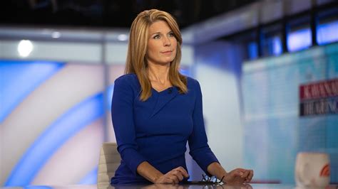 Nicolle Wallace Former Republican Operative Calls Gop Most