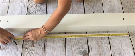 Maybe you would like to learn more about one of these? DIY Hose Extender | Diy planters, Copper diy, Hose holder