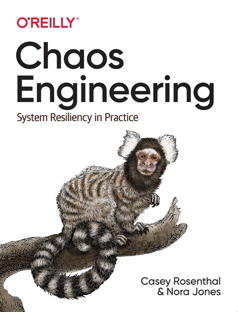Getting Started With Chaos Engineering Gotopia