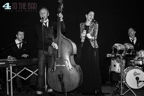Jetzt rechtzeitig buchen und günstige bahntickets sichern! 4 TO THE BAR LIVE LISTEN HERE ----> http://www.4tothebar ...