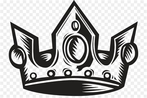 Crown Silhouette King Clip Art Silhouette King Crown Png Transparent