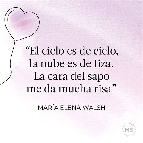 20 Poemas Cortos Para Niños Y Niñas Que Nunca Olvidarán