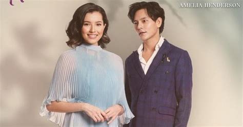 Pengantin 100 hari episod 1 = malaydrama.com. TONTON PENGANTIN SATU MALAM EPISOD 3 DAN 4