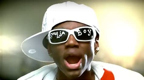 As if the previous soulja boy games console fiasco wasn't enough back in 2018, the american rapper has announced that, once again, he's planning on launching his very own video game console. Soulja Boy Stops Selling 'SouljaGame' Game Consoles - IGN