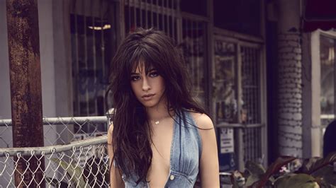 2560x1440 camila cabello sony photoshoot 4k 1440p resolution hd 4k wallpapers images