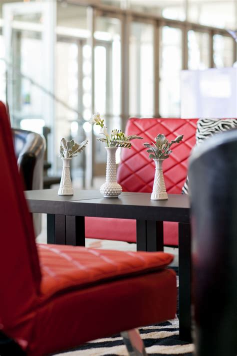 Welcome to lincoln holiday homes, self catering holiday accommodation on the edge of lincoln city. Pin by Fort Collins Lincoln Center on Lincoln Center ...