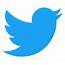 Twitter Logo Symbol Meaning History And Evolution